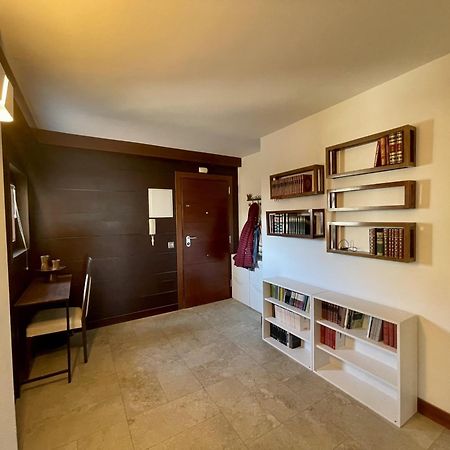 Exclusive Beachfront Apartment Torremolinos - Pool - Paddle - Tenis - Wifi - Central Aircon Kültér fotó