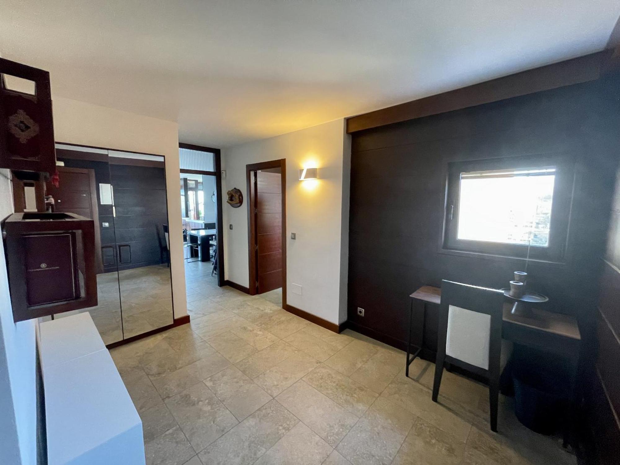 Exclusive Beachfront Apartment Torremolinos - Pool - Paddle - Tenis - Wifi - Central Aircon Kültér fotó