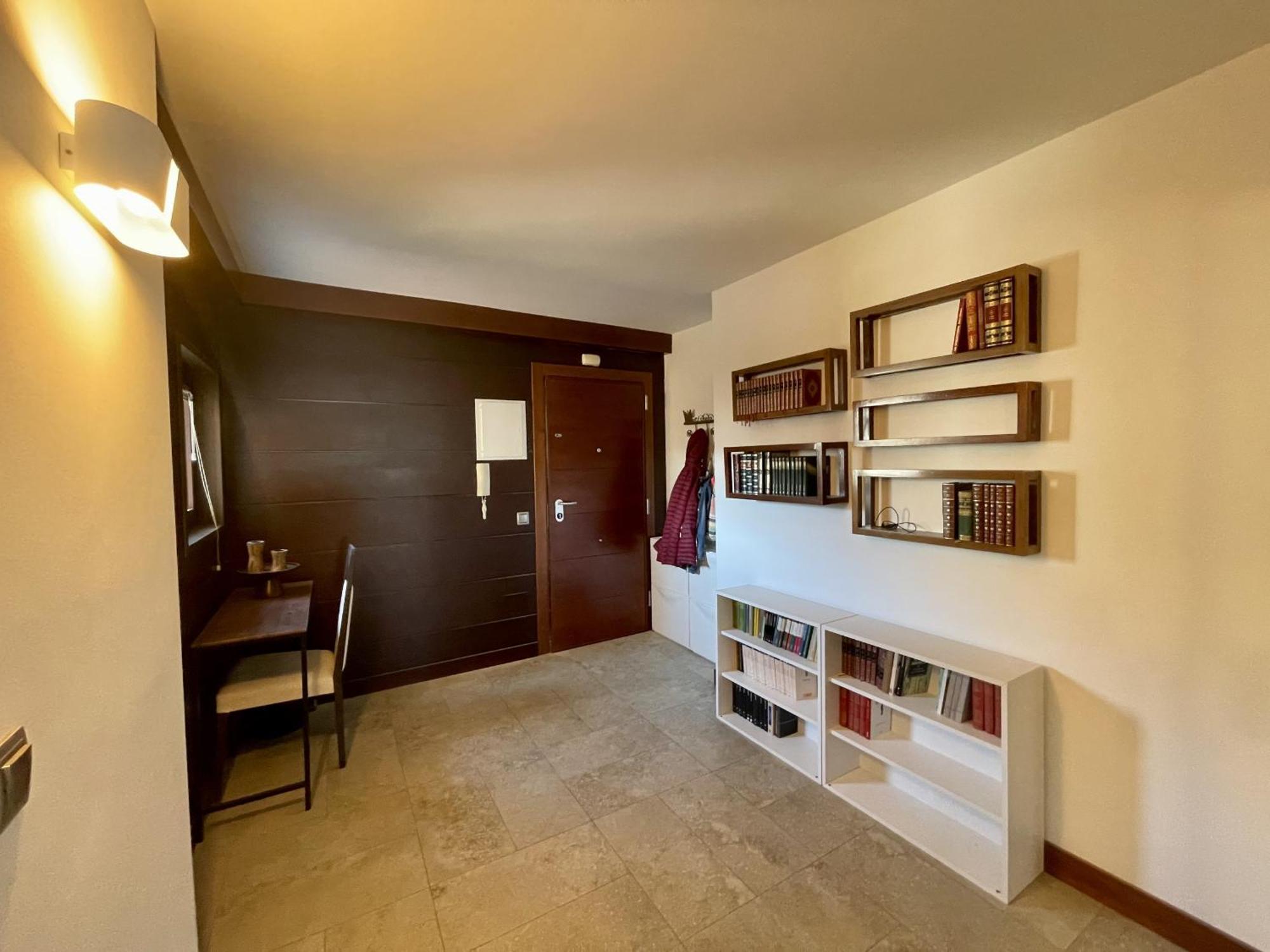 Exclusive Beachfront Apartment Torremolinos - Pool - Paddle - Tenis - Wifi - Central Aircon Kültér fotó